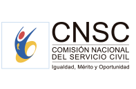 Comision nacional del servicio civil